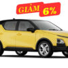 VinFast VF 5