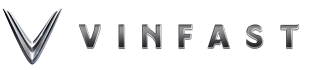 VinFast Tràng An